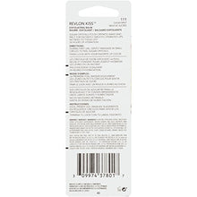 Load image into Gallery viewer, Revlon Kiss Exfoliating Balm, Sugar Mint