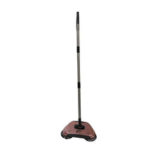 Load image into Gallery viewer, Easy EDGE H-SWEEPERMG Floor Sweeper