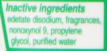Load image into Gallery viewer, Bactine Original First Aid Liquid, 4 Ounce