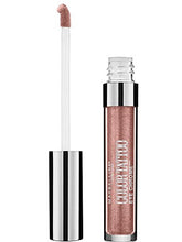 Load image into Gallery viewer, Maybelline New York Color Tattoo Eye Chrome Eyeshadow, Beige Luster, 0.11 fl. oz.
