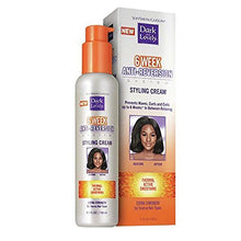 Load image into Gallery viewer, Soft Sheen Carson Dark and Lovely 6 Week Anti-reversion System Styling Creme