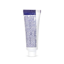 Load image into Gallery viewer, Clearasil Daily Clear Tinted Acne Treatment Cream, 1 oz. (Pack of 2)
