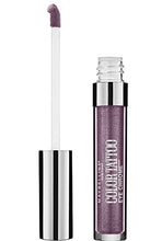 Load image into Gallery viewer, Maybelline New York Color Tattoo Eye Chrome Eyeshadow, Sharp Purple, 0.11 fl. oz.