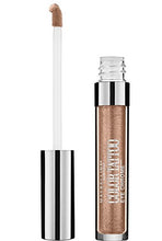 Load image into Gallery viewer, Maybelline Color Tattoo Eye Chrome Eyeshadow, Bronze Sheen, 0.11 fl. oz.