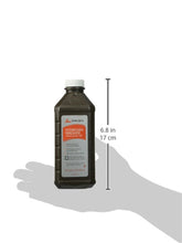 Load image into Gallery viewer, Swan Hydrogen Peroxide Antiseptic Topical Solution, 16 Fluid Ounce
