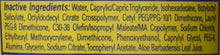Load image into Gallery viewer, Banana Boat Kids Tear Free Sunscreen Lotion SPF 50, 8 Oz