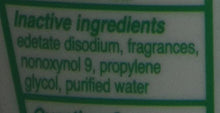 Load image into Gallery viewer, Bactine Original First Aid Liquid, 4 Fl Oz (Pack of 5)