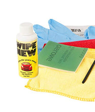 Load image into Gallery viewer, Rustoleum Wipe New Trim Restorer (Set of 2)