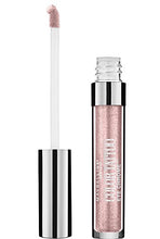 Load image into Gallery viewer, Maybelline New York Color Tattoo Eye Chrome Eyeshadow, Gilded Rose, 0.11 fl. oz.