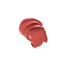 Load image into Gallery viewer, Burt's Bees 100% Natural Moisturizing Lipstick, Sunset Cruise, 1 Tube