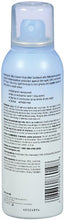 Load image into Gallery viewer, Neutrogena Ultra Sheer Body Mist Sunscreen, Broad Spectrum Spf 100+, 5 Oz.