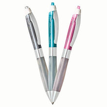 Load image into Gallery viewer, Bic Asst Barrl-Atlantis Comfort Pen Ballpoint Pen (VCGUP11X)