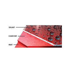 Load image into Gallery viewer, Turtle Wax 50578 ICE Tru Color Sealant Wax Kit
