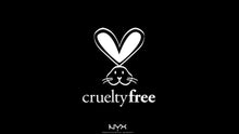 Load image into Gallery viewer, NYX PROFESSIONAL MAKEUP Ultimate Edit Petite Shadow Palette, Eyeshadow Palette, Ash