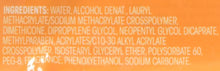 Load image into Gallery viewer, Ban Total Refresh Cooling Body Cloths 10 Count (Energize) (2 Pack)