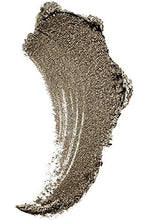 Load image into Gallery viewer, Maybelline New York Color Tattoo Eye Chrome Eyeshadow, Khaki Kool, 0.11 fl. oz.
