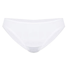 Load image into Gallery viewer, Fruit of the Loom Women's 10 Pack Bikinis-5