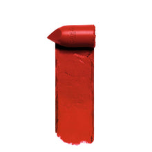 Load image into Gallery viewer, L'Oréal Paris Colour Riche Matte Lipcolour, Matte At Bat, 0.13 oz.