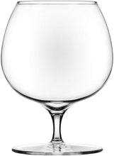 Load image into Gallery viewer, Libbey Signature Brandy Glasses set of 12