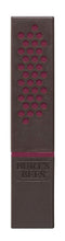 Load image into Gallery viewer, Burt's Bees 100% Natural Moisturizing Lipstick, Brimming Berry, 1 Tube, 0.12 Ounce