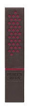 Load image into Gallery viewer, Burts Bees 100% Natural Moisturizing Lipstick, Ruby Ripple, 1 Tube