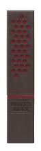 Load image into Gallery viewer, Burts Bees 100% Natural Moisturizing Lipstick, Russet River, 1 Tube