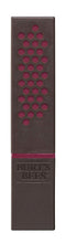 Load image into Gallery viewer, Burts Bees 100% Natural Moisturizing Lipstick, Wine Wave, 1 Tube
