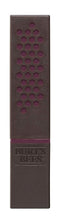 Load image into Gallery viewer, Burts Bees 100% Natural Moisturizing Lipstick, Juniper Water, 1 Tube