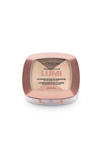 Load image into Gallery viewer, L'Oreal Paris True Match Lumi Powder Glow Illuminator, Golden, 0.31 oz.