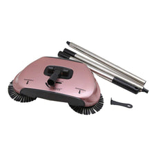 Load image into Gallery viewer, Easy EDGE H-SWEEPERMG Floor Sweeper
