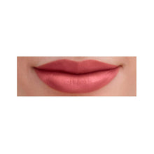 Load image into Gallery viewer, Burt's Bees 100% Natural Moisturizing Lipstick, Sunset Cruise, 1 Tube