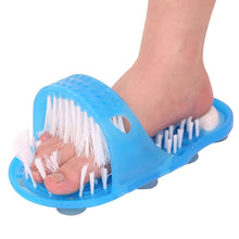 Load image into Gallery viewer, Easy Feet Foot Cleaner