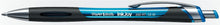 Load image into Gallery viewer, Paper Mate InkJoy 550RT Retractable Ballpoint Pens, Medium Point, Assorted, 8 Pack (1951280)