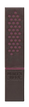 Load image into Gallery viewer, Burt's Bees 100% Natural Moisturizing Lipstick, Lily Lake, 1 Tube