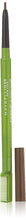 Load image into Gallery viewer, Maybelline New York Define-a-Brow Eyebrow Pencil, Medium Brown, 2 Count