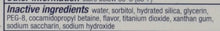 Load image into Gallery viewer, Sensodyne Pronamel Gentle Whitening Toothpaste, 2.7 Oz (Pack of 4)