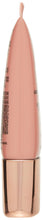 Load image into Gallery viewer, L'Oreal Paris True Match Liquid Glow Illuminator, Rose, 0.67 fl; oz.