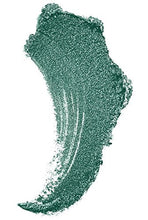 Load image into Gallery viewer, Maybelline New York Color Tattoo Eye Chrome Shadow, Electric Emerald, 1 Count