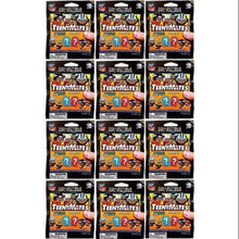 Load image into Gallery viewer, NFL TeenyMates Series 5 Linemen LOT of 12 Mystery Packs Party Bundle