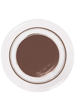 Load image into Gallery viewer, Maybelline New York Tattoostudio Brow Pomade Long Lasting, Buildable, Eyebrow Makeup, Auburn, 0.106 Ounce