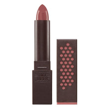 Load image into Gallery viewer, Burts Bees 100% Natural Moisturizing Lipstick, Blush Basin, 1 Tube