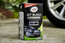 Load image into Gallery viewer, Turtle Wax T-3KT Black Box Kit