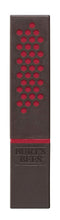 Load image into Gallery viewer, Burt's Bees 100% Natural Moisturizing Lipstick, Scarlet Soaked, 1 Tube