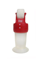 Load image into Gallery viewer, Shur-Line 2007058 2001040 Touch Up Painter, Storage w/Roller