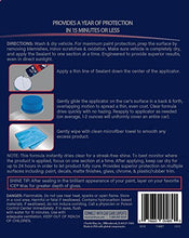 Load image into Gallery viewer, Turtle Wax 50578 ICE Tru Color Sealant Wax Kit