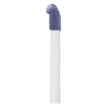 Load image into Gallery viewer, Maybelline New York Color Tattoo Eye Chrome Eyeshadow, Bold Sapphire, 0.11 fl. oz.
