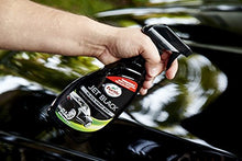 Load image into Gallery viewer, Turtle Wax T-3KT Black Box Kit