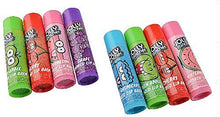 Load image into Gallery viewer, Jolly Rancher 8pk Lip Balm