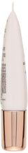 Load image into Gallery viewer, L'Oreal Paris True Match Liquid Glow Illuminator, Ice, 0.67 fl; oz.