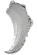 Load image into Gallery viewer, Maybelline New York Color Tattoo Eye Chrome Eyeshadow, Silver Spark, 0.11 fl. oz.